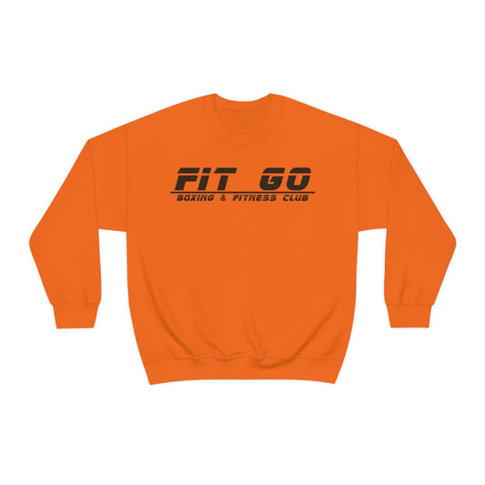 FIT GO X BROWNS