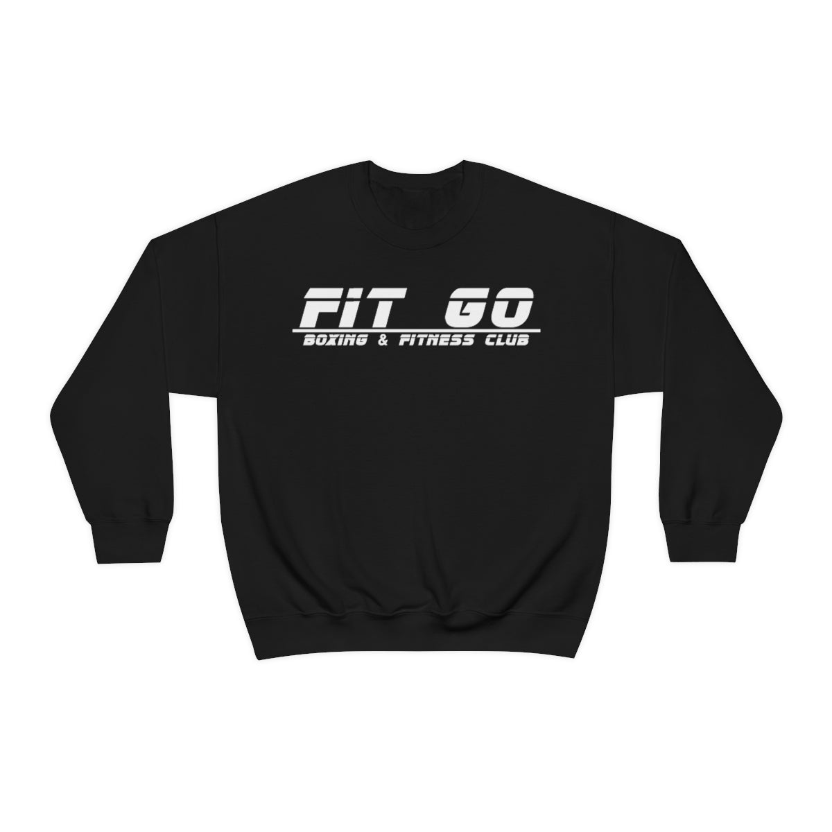 FIT GO X RETRO