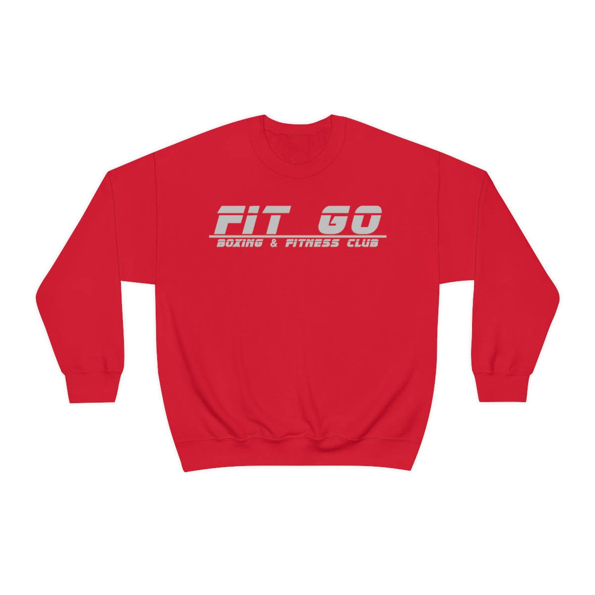 FIT GO X OSU